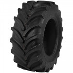 RENGAS 520/70 R38 SEHA AGRO10